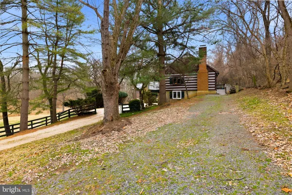 $1,847,000 | 36155 Chamblin Mill Lane, Purcellville, VA 20132
