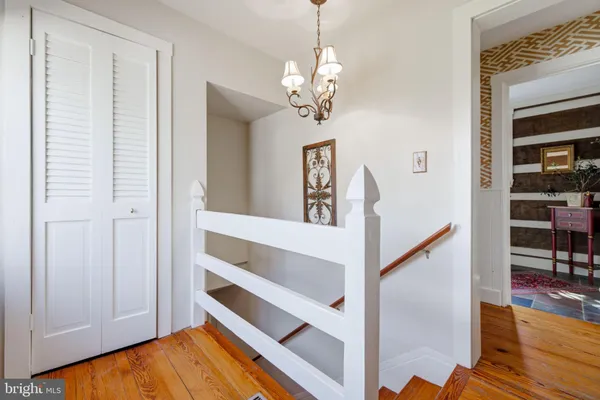 $1,847,000 | 36155 Chamblin Mill Lane, Purcellville, VA 20132