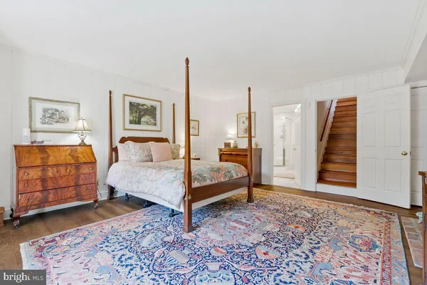 $1,847,000 | 36155 Chamblin Mill Lane, Purcellville, VA 20132