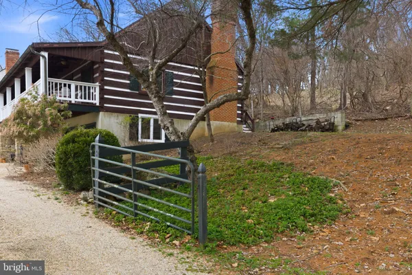 $1,847,000 | 36155 Chamblin Mill Lane, Purcellville, VA 20132