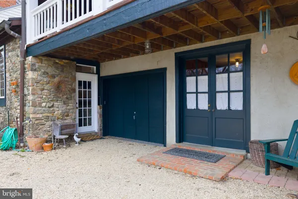 $1,847,000 | 36155 Chamblin Mill Lane, Purcellville, VA 20132