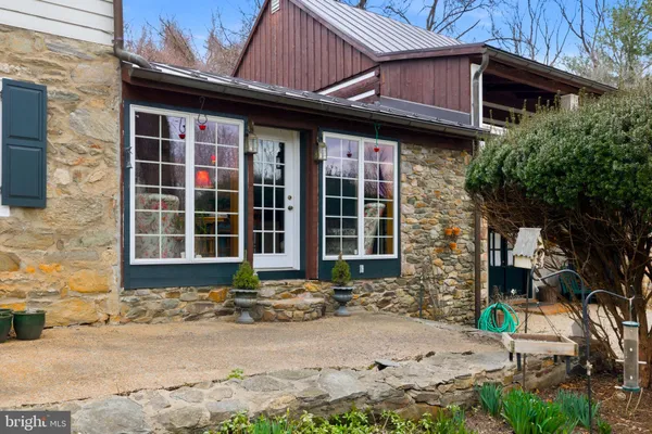 $1,847,000 | 36155 Chamblin Mill Lane, Purcellville, VA 20132