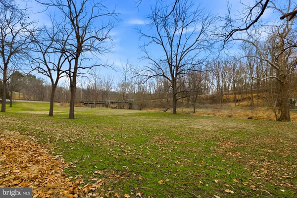 $1,847,000 | 36155 Chamblin Mill Lane, Purcellville, VA 20132