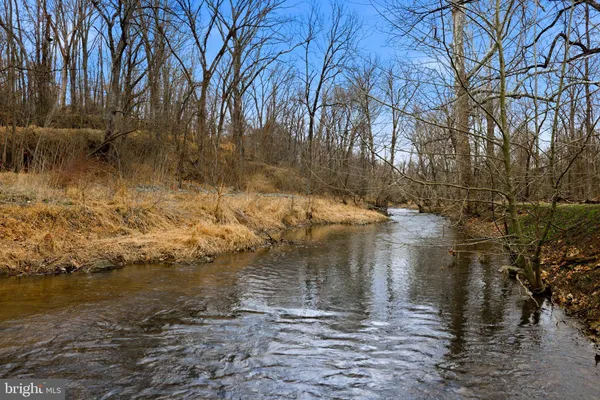 $1,847,000 | 36155 Chamblin Mill Lane, Purcellville, VA 20132