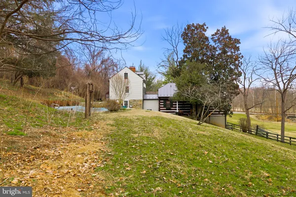 $1,847,000 | 36155 Chamblin Mill Lane, Purcellville, VA 20132