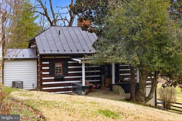 $1,847,000 | 36155 Chamblin Mill Lane, Purcellville, VA 20132