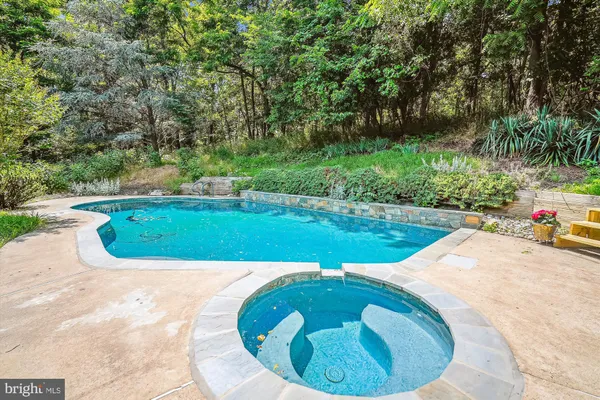 $1,847,000 | 36155 Chamblin Mill Lane, Purcellville, VA 20132