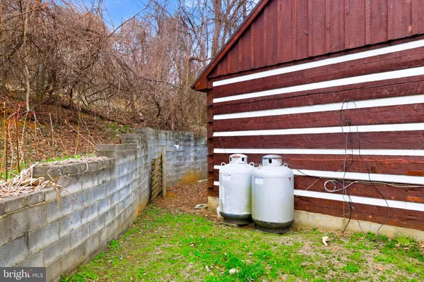 $1,847,000 | 36155 Chamblin Mill Lane, Purcellville, VA 20132