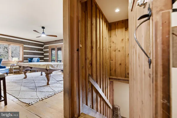 $1,847,000 | 36155 Chamblin Mill Lane, Purcellville, VA 20132