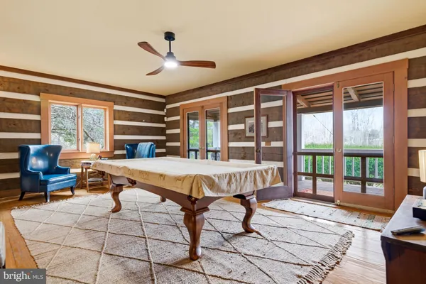 $1,847,000 | 36155 Chamblin Mill Lane, Purcellville, VA 20132
