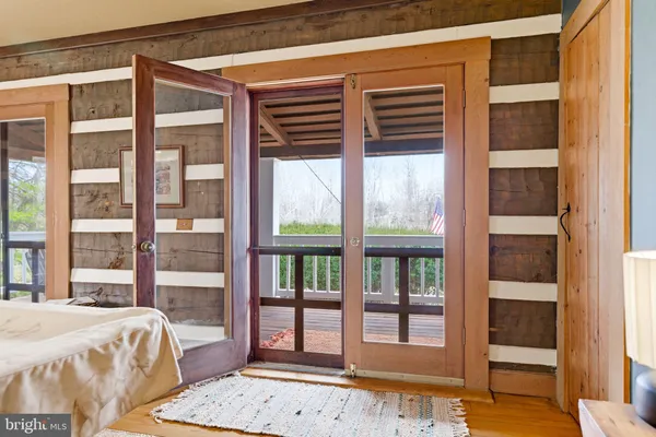 $1,847,000 | 36155 Chamblin Mill Lane, Purcellville, VA 20132