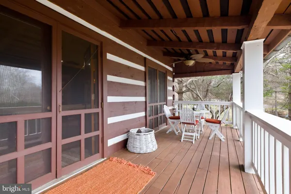 $1,847,000 | 36155 Chamblin Mill Lane, Purcellville, VA 20132