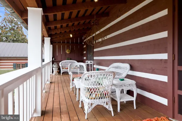 $1,847,000 | 36155 Chamblin Mill Lane, Purcellville, VA 20132