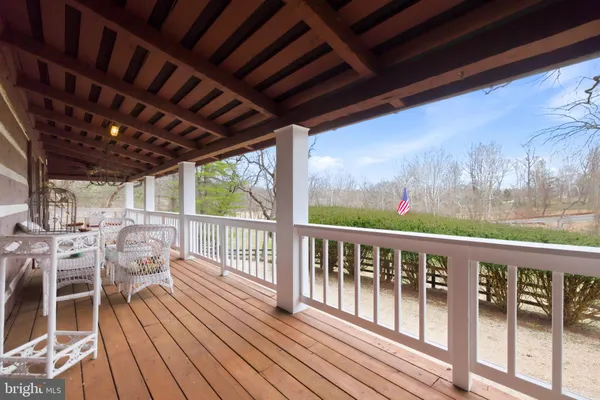 $1,847,000 | 36155 Chamblin Mill Lane, Purcellville, VA 20132