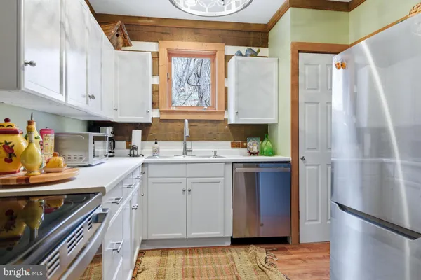 $1,847,000 | 36155 Chamblin Mill Lane, Purcellville, VA 20132