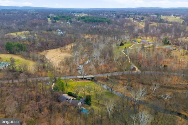 $1,847,000 | 36155 Chamblin Mill Lane, Purcellville, VA 20132