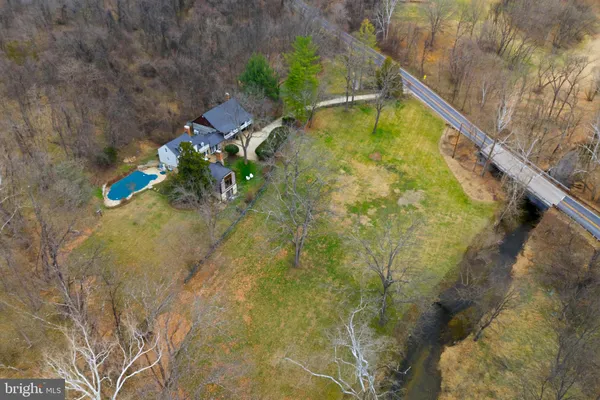 $1,847,000 | 36155 Chamblin Mill Lane, Purcellville, VA 20132