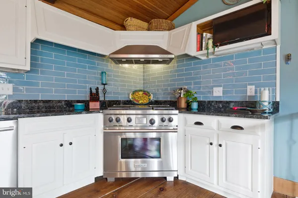 $1,847,000 | 36155 Chamblin Mill Lane, Purcellville, VA 20132