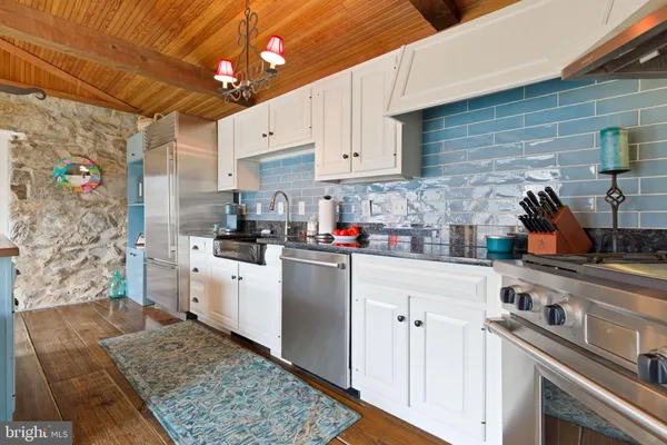 $1,847,000 | 36155 Chamblin Mill Lane, Purcellville, VA 20132