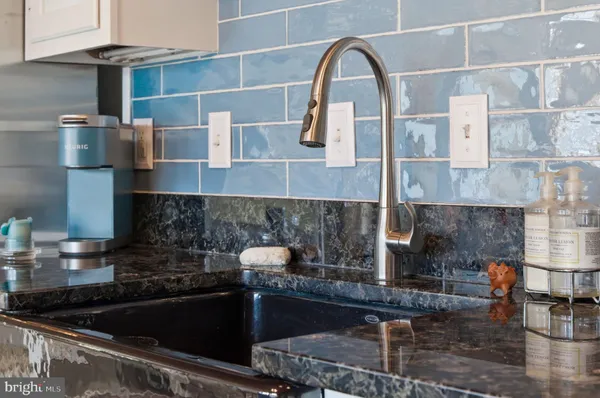 $1,847,000 | 36155 Chamblin Mill Lane, Purcellville, VA 20132