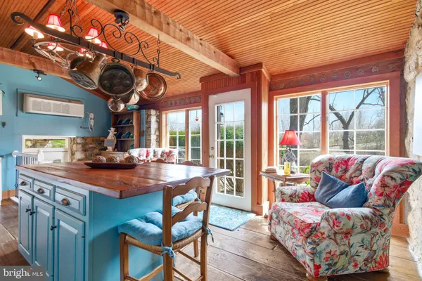 $1,847,000 | 36155 Chamblin Mill Lane, Purcellville, VA 20132