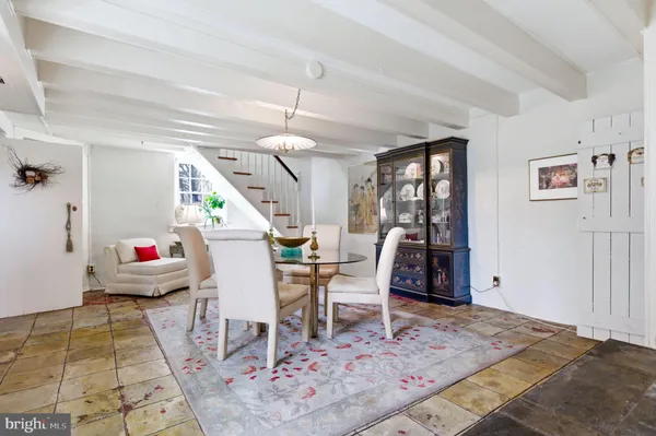 $1,847,000 | 36155 Chamblin Mill Lane, Purcellville, VA 20132