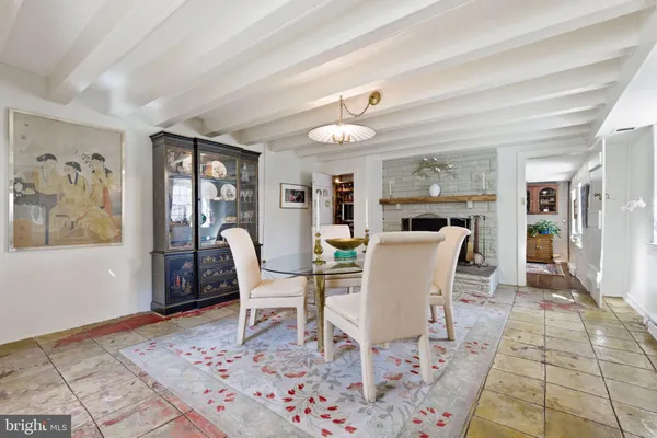 $1,847,000 | 36155 Chamblin Mill Lane, Purcellville, VA 20132