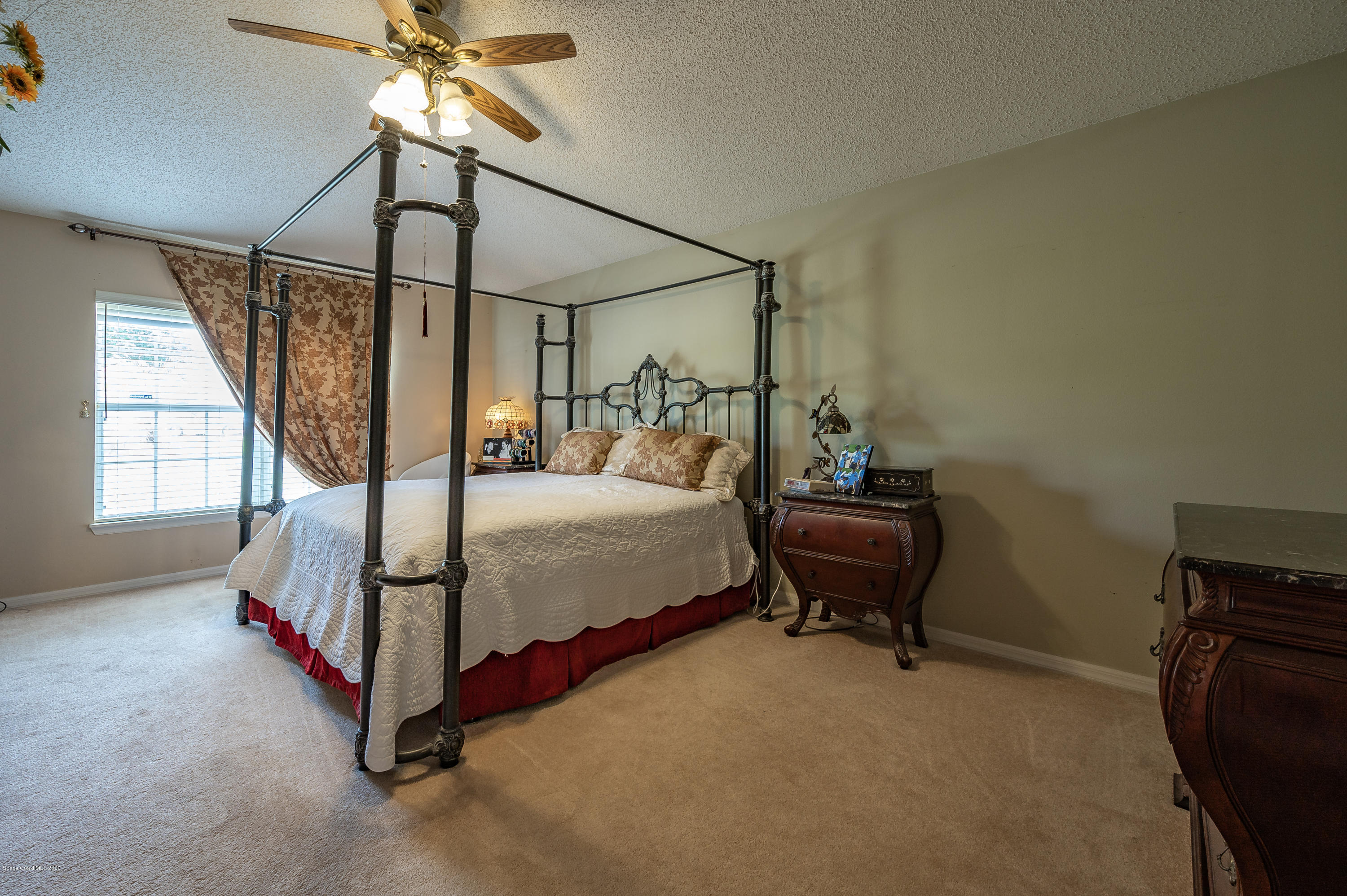 6735 Bryant Road Cocoa, FL 32927 - Photo 16 of 28 Spacious Getaway!