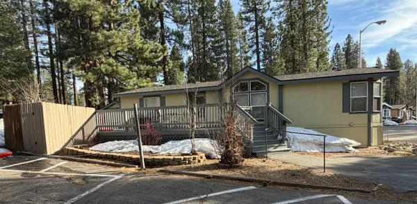 $360,000 | 10100 Pioneer Trail, Unit 63, Truckee, CA 96161