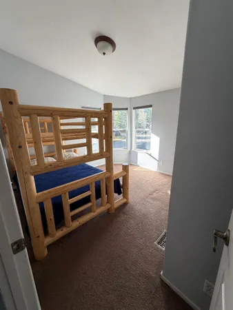 $360,000 | 10100 Pioneer Trail, Unit 63, Truckee, CA 96161