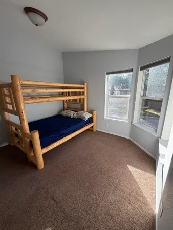 $360,000 | 10100 Pioneer Trail, Unit 63, Truckee, CA 96161