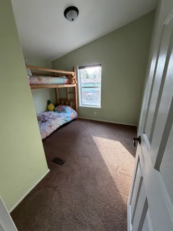 $360,000 | 10100 Pioneer Trail, Unit 63, Truckee, CA 96161