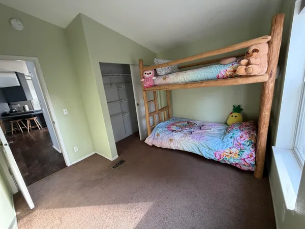 $360,000 | 10100 Pioneer Trail, Unit 63, Truckee, CA 96161