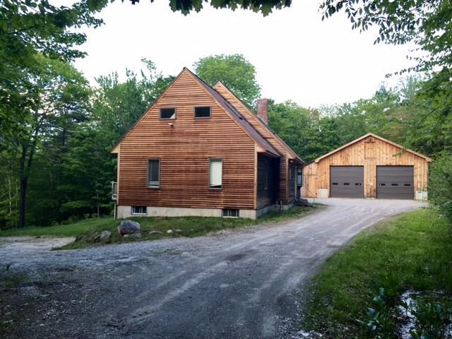 86 Maple Ridge Road Harrison, ME 04040 - Photo 30 of 30 Photo