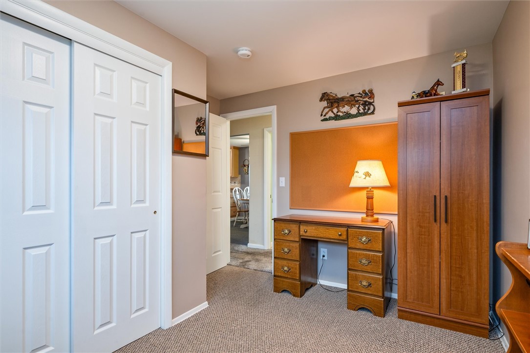 3 Palmer Road Riga, NY 14428 - Photo 11 of 28