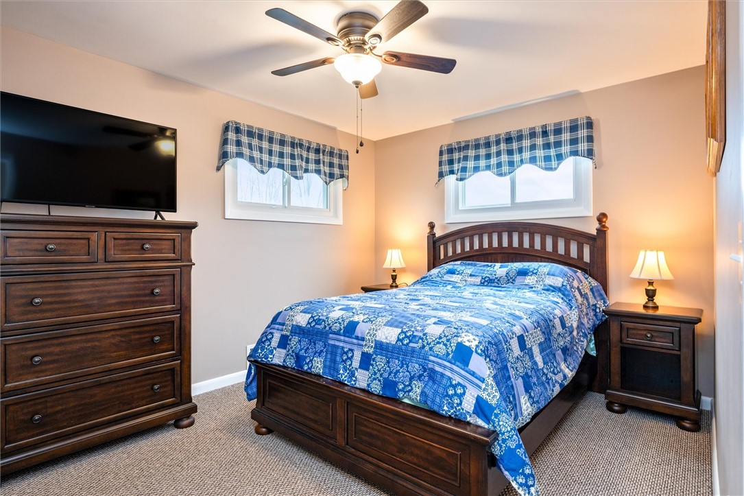 3 Palmer Road Riga, NY 14428 - Photo 12 of 28