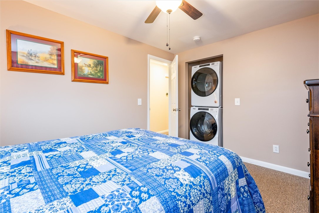 3 Palmer Road Riga, NY 14428 - Photo 13 of 28