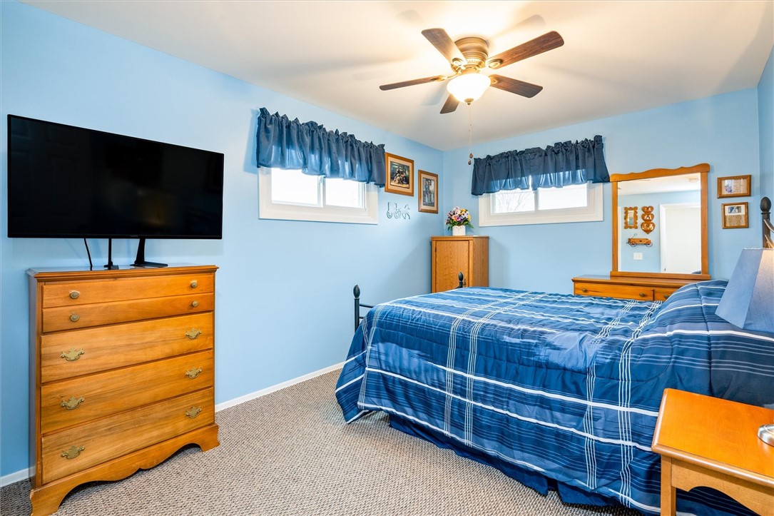 3 Palmer Road Riga, NY 14428 - Photo 14 of 28