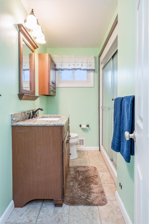 3 Palmer Road Riga, NY 14428 - Photo 15 of 28