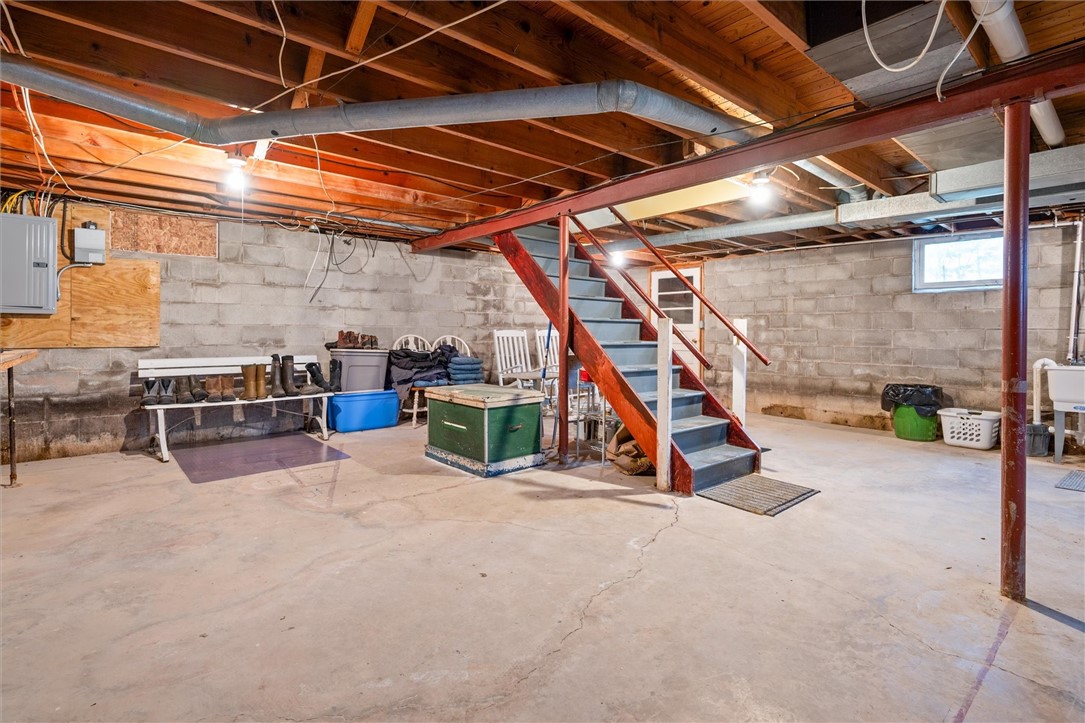 3 Palmer Road Riga, NY 14428 - Photo 16 of 28