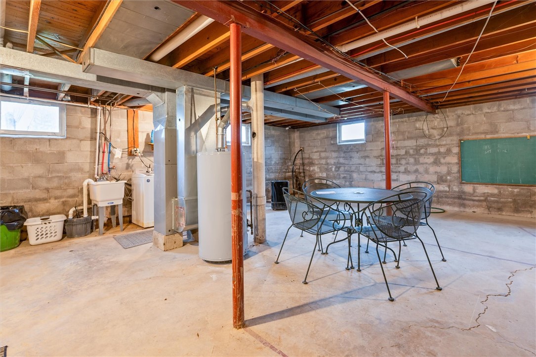 3 Palmer Road Riga, NY 14428 - Photo 17 of 28