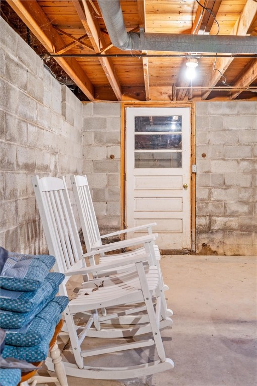 3 Palmer Road Riga, NY 14428 - Photo 19 of 28