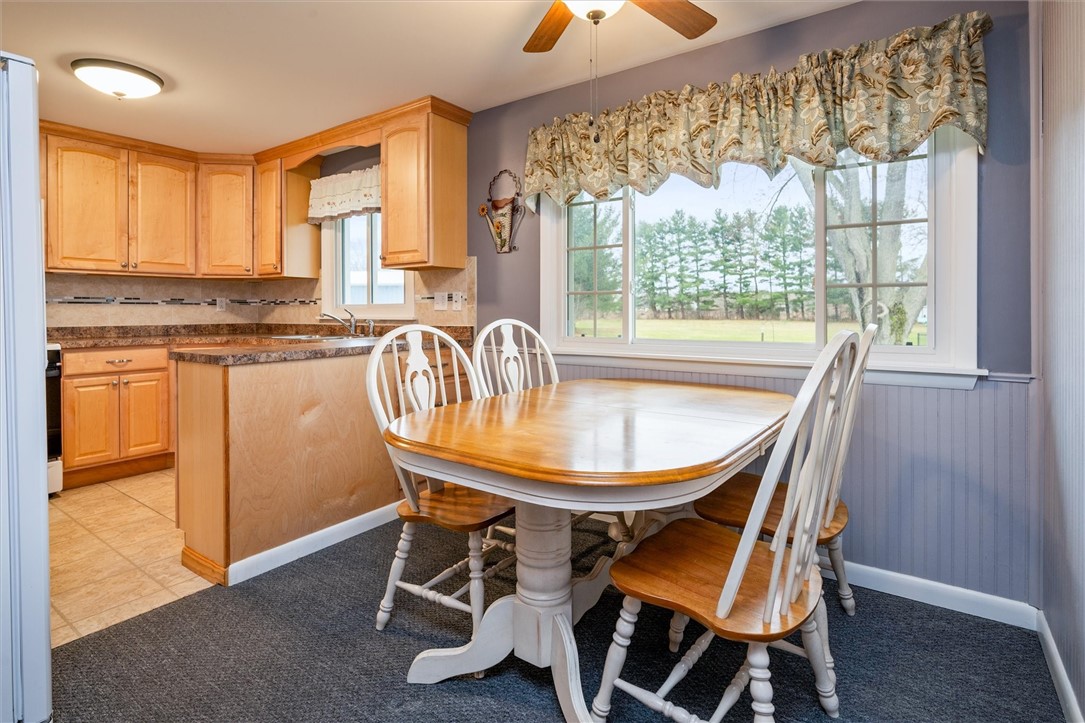 3 Palmer Road Riga, NY 14428 - Photo 4 of 28