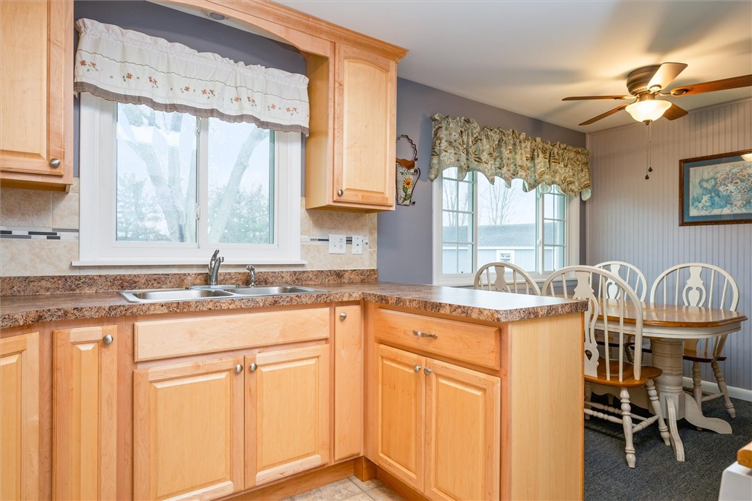 3 Palmer Road Riga, NY 14428 - Photo 5 of 28