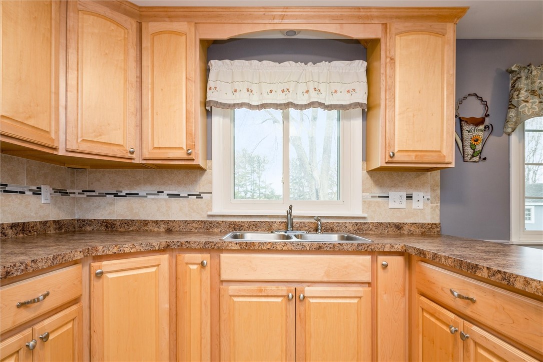 3 Palmer Road Riga, NY 14428 - Photo 6 of 28