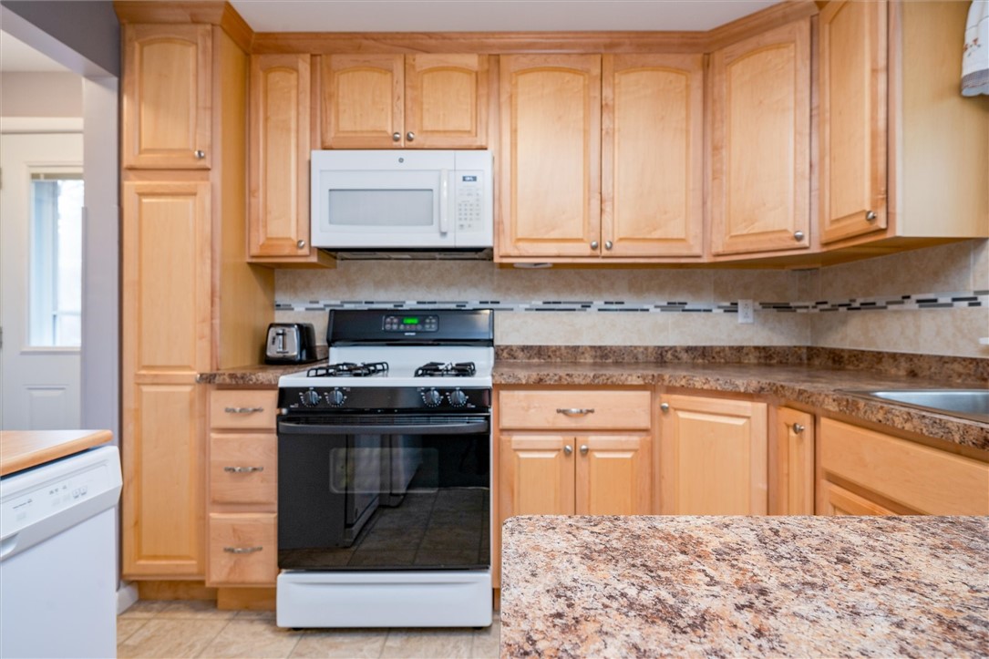 3 Palmer Road Riga, NY 14428 - Photo 7 of 28