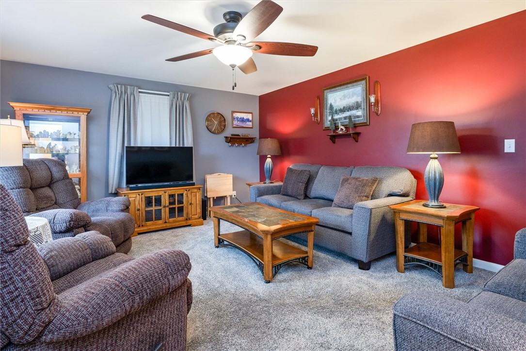 3 Palmer Road Riga, NY 14428 - Photo 8 of 28