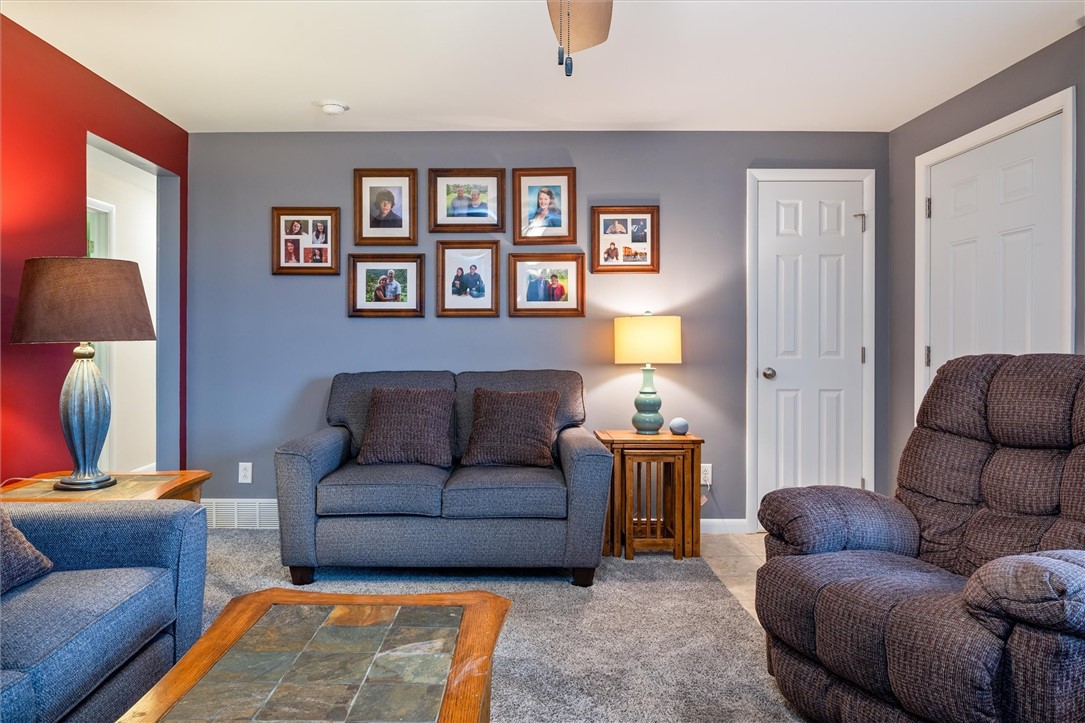 3 Palmer Road Riga, NY 14428 - Photo 9 of 28