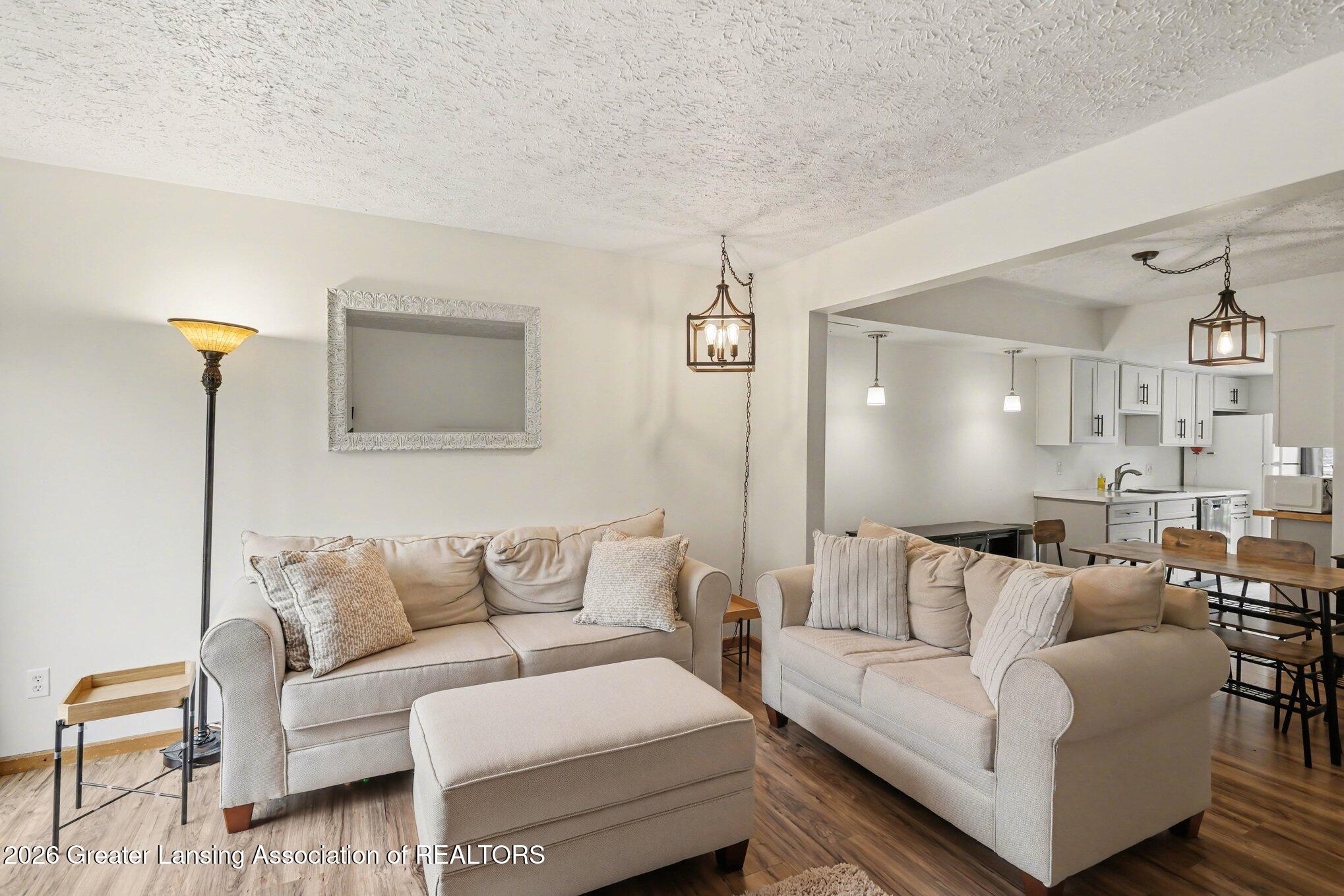 802 Randy Lane St. Johns, MI 48879 - Photo 6 of 26 006_img_2569_30