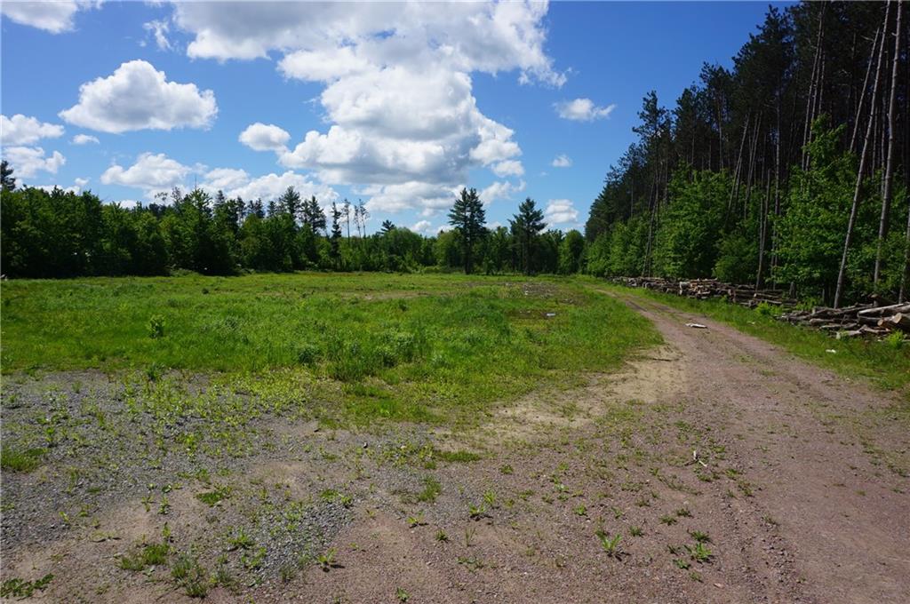 W10319 Walkers Road Humbird, WI 54746 - Photo 1 of 1 Gallery Image 1